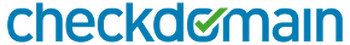 www.checkdomain.de/?utm_source=checkdomain&utm_medium=standby&utm_campaign=www.uklottery24.com